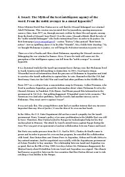 PDF-	\n\r		 thumbnail
