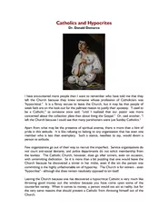 PDF-	\n\r				\ thumbnail