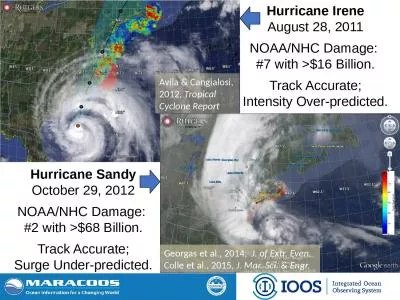 Hurricane Irene August  28,