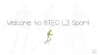 Overview of BTEC Level 3 Extended
