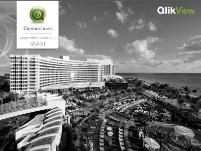 Best Practices Data modeling in QlikView