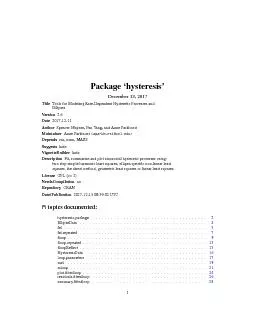 2hysteresis-packageIndex31
