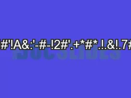 1#23'.4#*.-!.73.!&55#'!A&:'-#-!2#'.+*#*.!.&!.7#!-.:8/!&5!4#8+#,3B!�?#'