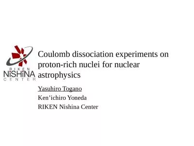 Coulomb dissociation experiments on proton-rich nuclei for nuclear astrophysics