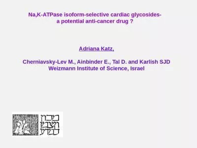 Na,K-ATPase isoform-selective cardiac glycosides