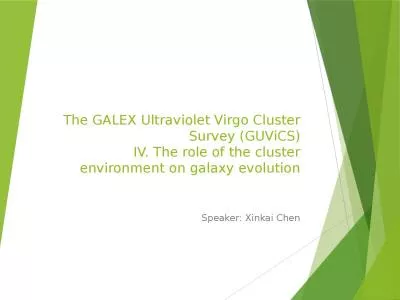 The GALEX Ultraviolet Virgo Cluster Survey (