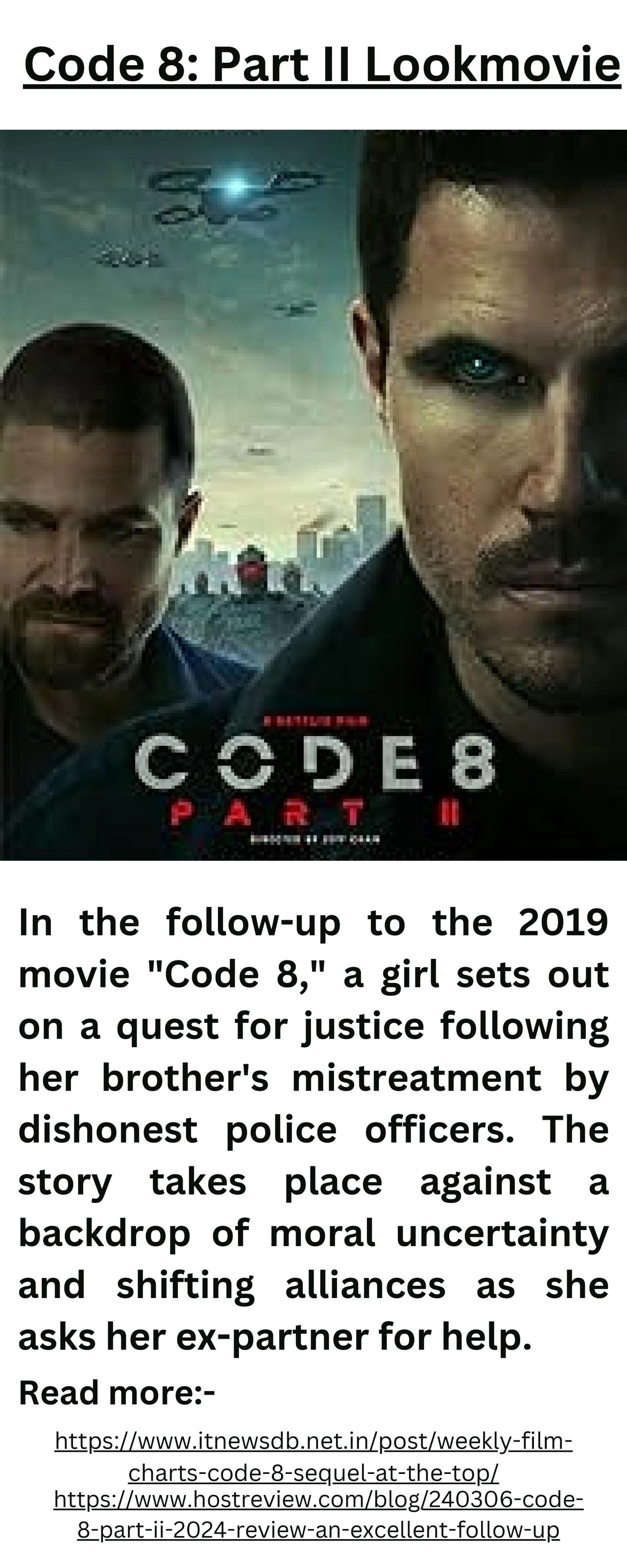 PDF-Get Review Of Code 8 Part II 2024