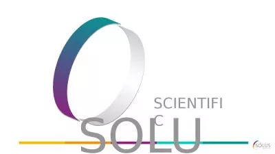 SOLUS SCIENTIFIC Solus Timeline