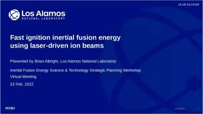 Fast ignition inertial fusion energy using laser-driven ion beams