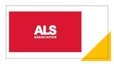 What is ALS? Lou Gherig Bio