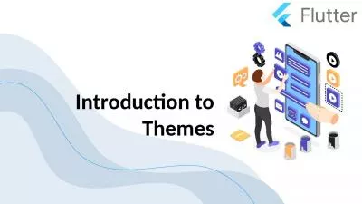 Introduction to Themes Introduction