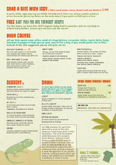 PDF-OtHeRkIdDiEfRiEnDlYdRiNkS thumbnail