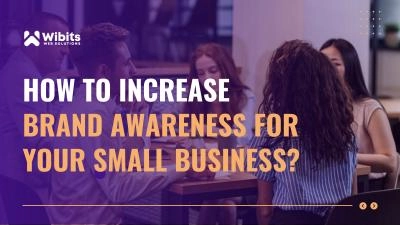 Ways to Boost Brand Recognition for Your Small Business