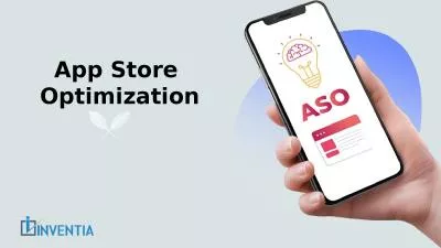Ultimate Guide to App Store Optimization for Increased Downloads