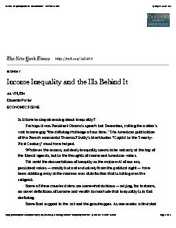 http://www.nytimes.com/2014/07/30/business/economy/income-inequality-a