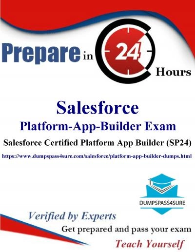 Where to Find the Best Resources for Salesforce Platform-App-Builder Question Answers?