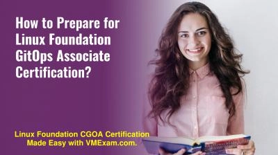 Study Tips for the Linux Foundation GitOps Associate (CGOA) Exam