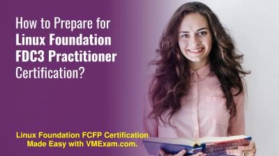 Top Tips for Success in the Linux Foundation FCFP Certification