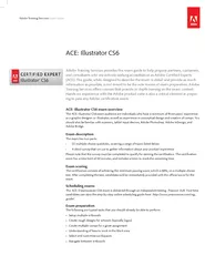 Adobe Training Services