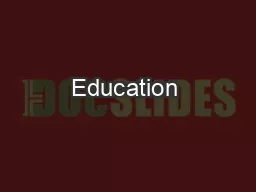 Education & Music Library guide to resources