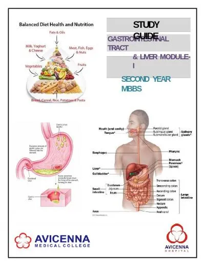 GASTROINTESTINAL   TRACT