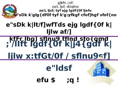 ;'/ lIft   lgdf {0f k|j4{