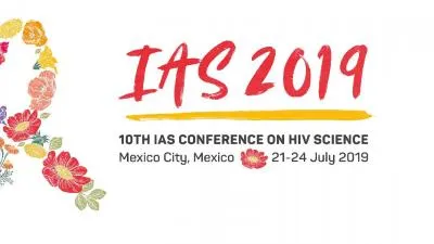 HIV-1 drug resistance and third-line outcomes among children and adolescents