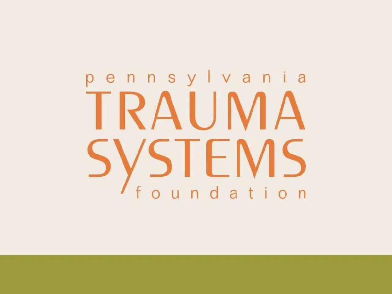 PPT-Pennsylvania ENA State Council