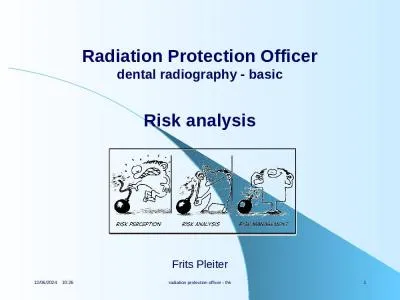 18/05/2019      10:24 radiation protection officer - thk