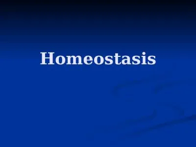 Homeostasis Glossary Maintain – keep up.