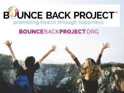 What is Bounce Back Project?