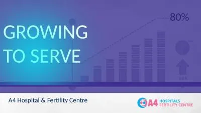 A4 Hospital & Fertility Centre