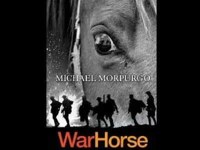 War Horse War Horse L/O: to develop an understanding of perspective