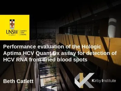 Performance evaluation of the Hologic