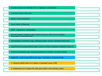 Section A –  February  1