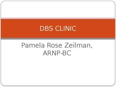 Pamela Rose Zeilman, ARNP-BC