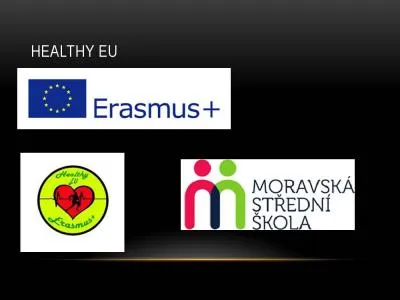 Healthy  EU 1 ) JUMPING JACKS