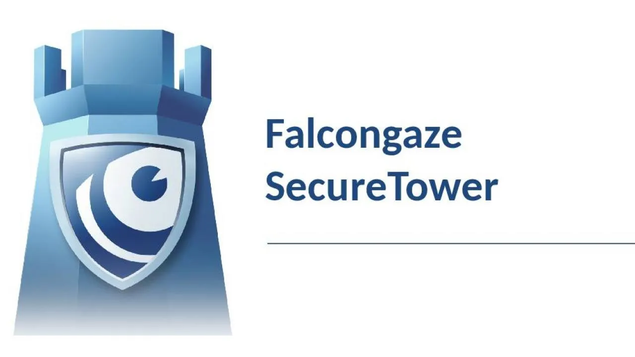 PPT-Falcongaze SecureTower 65%