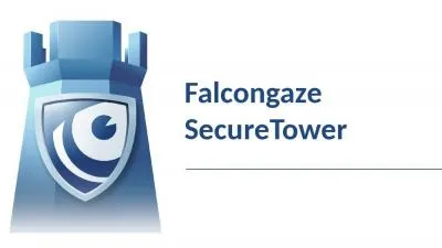 Falcongaze SecureTower 65%