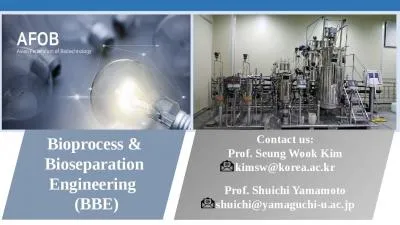 Contact us: Prof. Seung