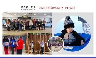 2022   COMMUNITY   IM   PAC