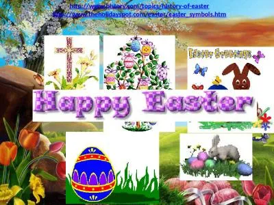 http://www.history.com/topics/history-of-easter