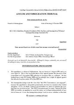 PDF-	\n\r !!"#$ %"% thumbnail