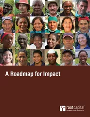 A Roadmap for Impact