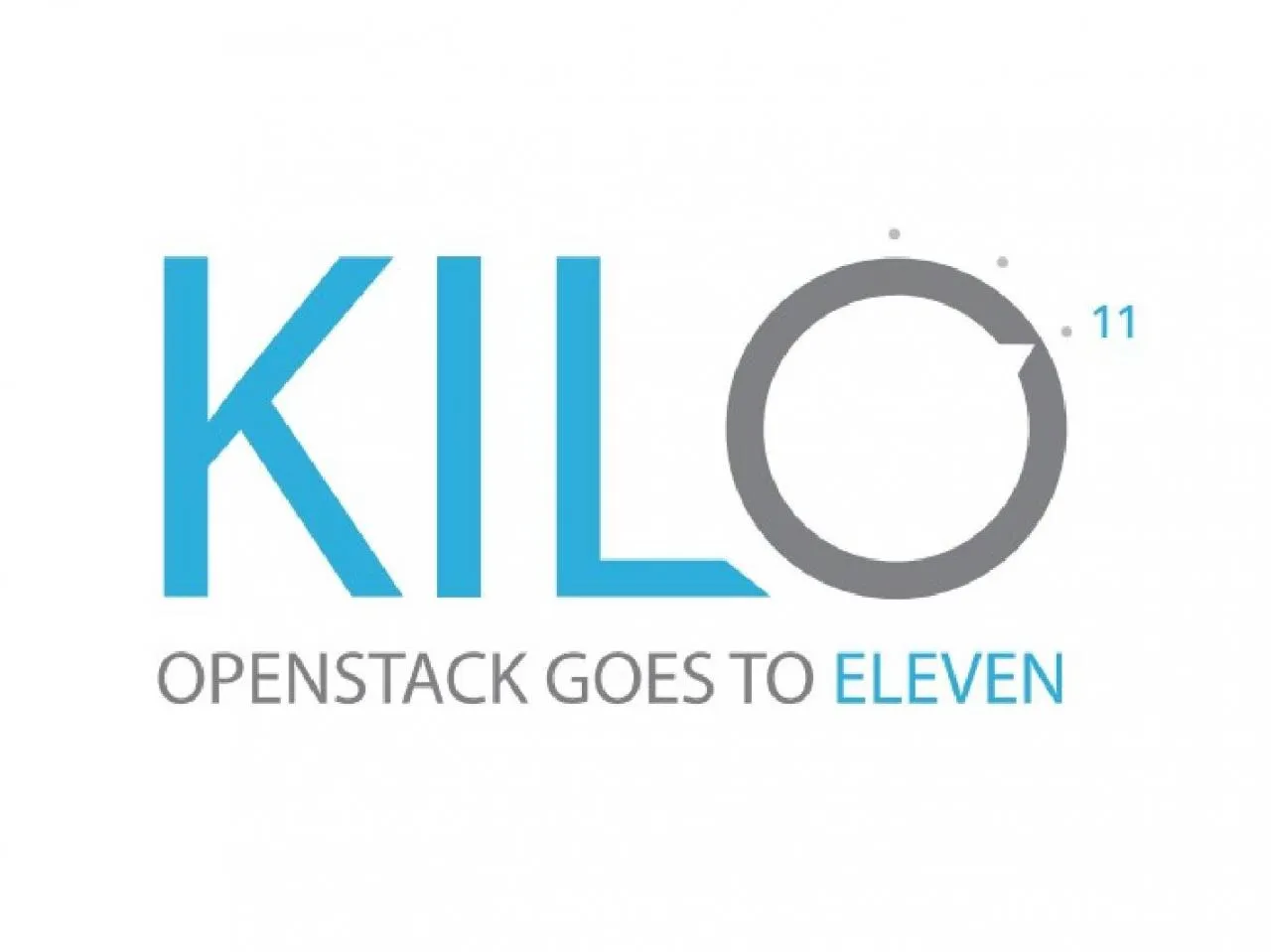 PPT-During the Kilo release cycle, the OpenStack community tightly defined a stable set of