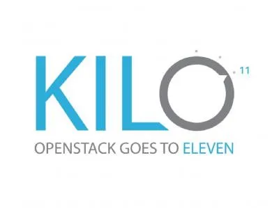 During the Kilo release cycle, the OpenStack community tightly defined a stable set of