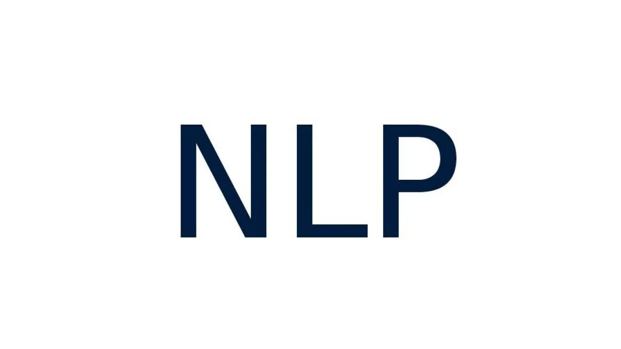 PPT-NLP Introduction to NLP Smoothing and Interpolation