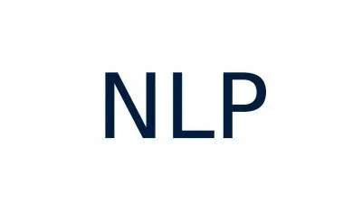 NLP Introduction to NLP Smoothing and Interpolation