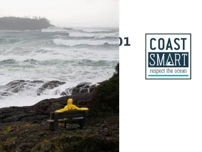 CoastSmart  101 CoastSmart 101