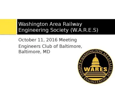 October  11, 2016  Meeting